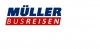 Logo Reisen Plauen