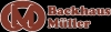 Logo Backhaus Müller