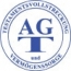 Logo Mülling & Partner Steuerberatungsgesellschaft