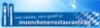 Logo Markus Micke