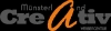 Logo Münsterland Creativ