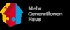 Logo MÜZE ? Mütter- und Frauenzentrum Eltville e.V.