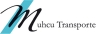Logo Transporte - Baustofflogistik - Ötigheim
