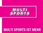 Logo Multisports-GmbH