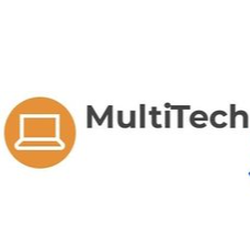 Logo multitechshop