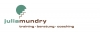 Logo - Systemische Beratung, Coaching und