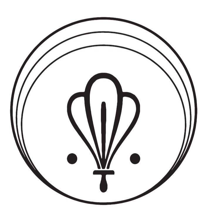 Logo munique.chef