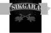 Logo Musikgarage
