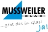 Logo Mussweiler Glashandelsgesellschaft mbH