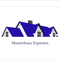 Logo Musterhaus-Experten GbR