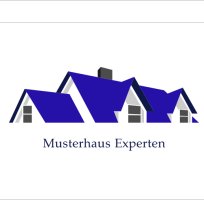 Logo Musterhaus-Experten GmbH