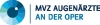 Logo Augenarzt Augenärzte München, Beste Bewertung bei Focus - Dr. MVZ an der Oper - MVZ Dr. Neuha