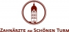 Logo MVZ Zahnärzte am Schönen Turm