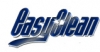 Logo Easy Clean