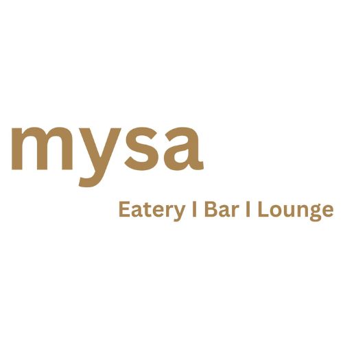 Logo MYSA