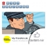 Logo myTransfers