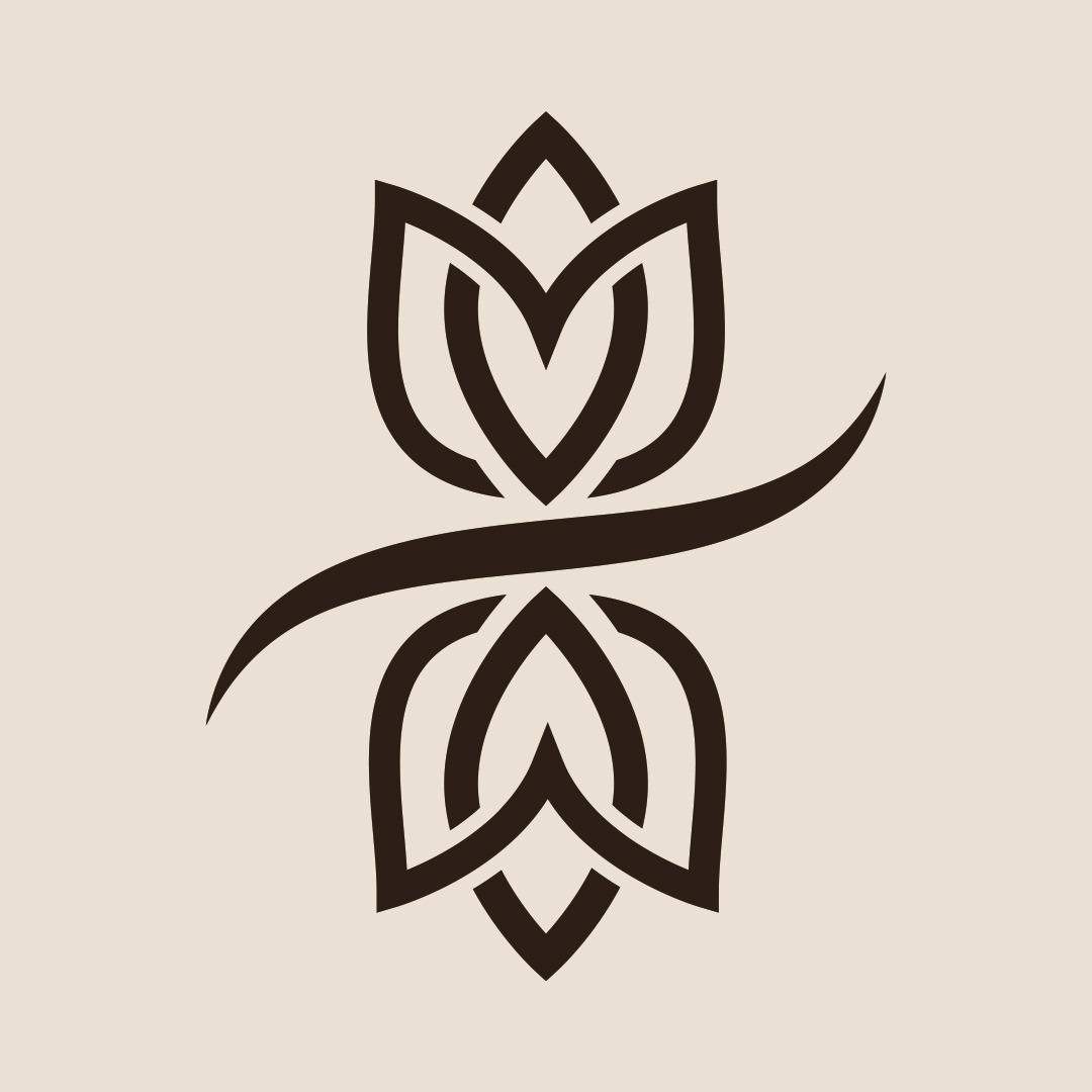 Logo MyWellness Dortmund Mitte