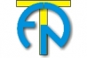 Logo FNT GmbH