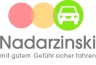 Logo Nadarzinski Coaching