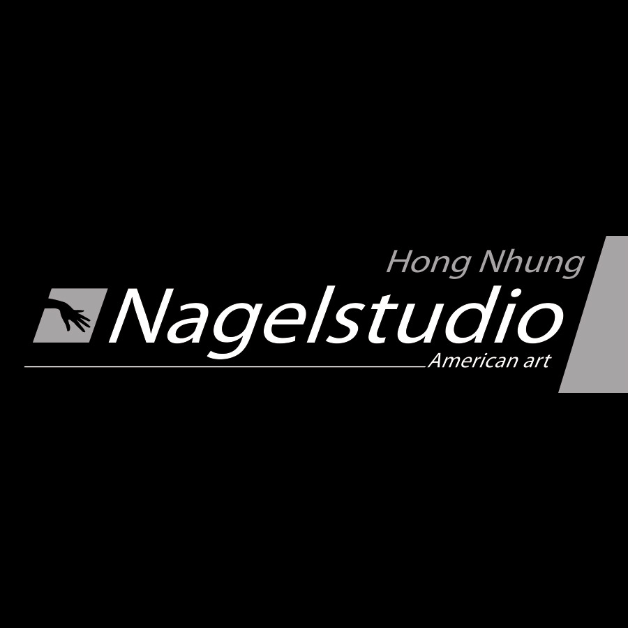 Logo Hn Nagelstudio