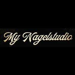 Logo My Nagelstudio