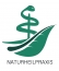 Logo Naturheilpraxis Christiane Thomaßen im Hofgut Habitzheim