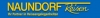 Logo Reisen Busreisen, Seniorenfahrten, Gruppenreisen und Vereinsreisen