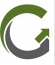 Logo Gr