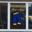 Logo Änderungsschneiderei Gold Nadel Inh. Coskun Öztürk