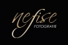 Logo Nefise Fotografie