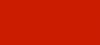 Logo A. Dr.