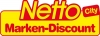 Logo Netto Marken-Discount City