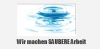Logo Neudecker-Reinigung