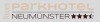 Logo Neues Parkhotel