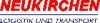 Logo Neukirchen Logistik GmbH