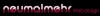 Logo neumalmehr webdesign Ihre Homepage aus Moers, Duis