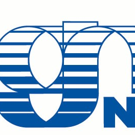 Logo Neumann Rolladenbau GmbH