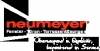 Logo Neumeyer | Fenster - Türen - Terassenlösungen | Überzeugend in Qualität, begeisternd im Service | Ne