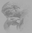 Logo Neurochirurgische Berufsausübungsgemeinschaft, Dr. med. R. Minda, Dr. med. M. Prüßig, Dr. med. C. Pl