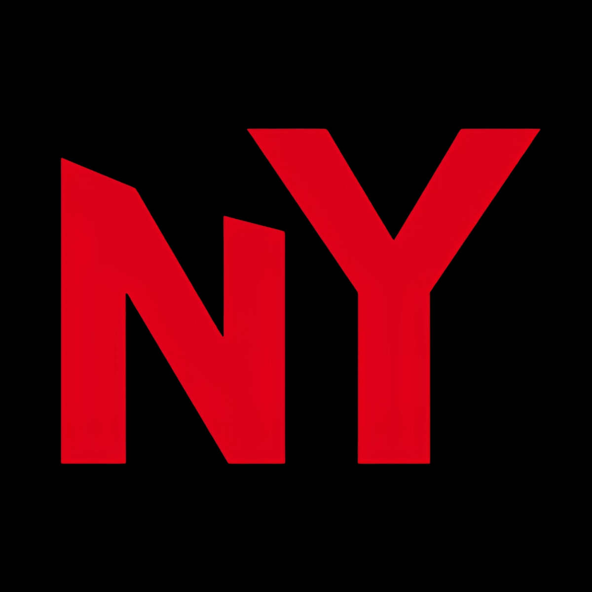 Logo New Yorker