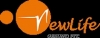 Logo NewLife