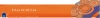 Logo nexxia