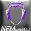 Logo NFM Events Night-Fever-Music