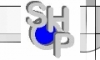 Logo Architekt Holger Hofmann