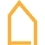 Logo Architekt Dipl.-Ing.(FH