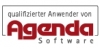 Logo Steuerkanzlei & Hoppe-