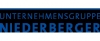 Logo Niederberger