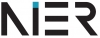 Logo Nier