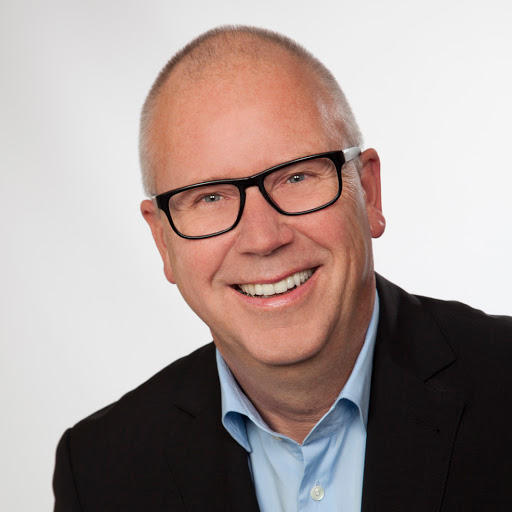 Logo NIESING IMMOBILIEN IVD