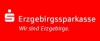 Logo Privatkunden - Erzgebirgssparkasse